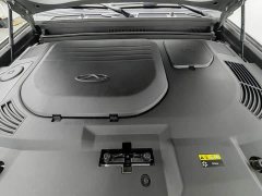 Jetour 1.5T 2WDPRO - фото 6