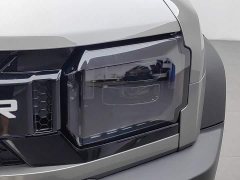 Jetour 1.5T 2WDPRO - фото 7