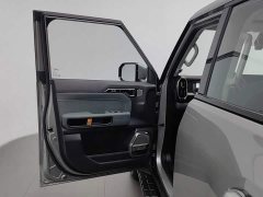Jetour 1.5T 2WDPRO - фото 8