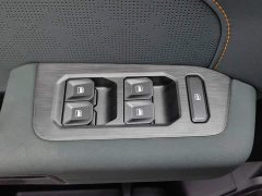 Jetour 1.5T 2WDPRO - фото 9