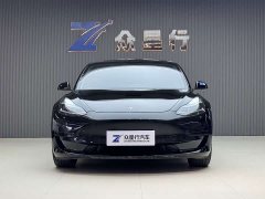 Tesla Model 3 Edition - фото 3