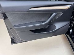 Tesla Model 3 Edition - фото 6