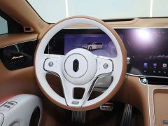 S800 EREV Edition 4 (192) - фото 10