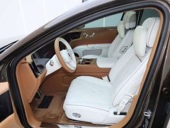 S800 EREV Edition 4 (192) - фото 11