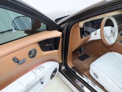S800 EREV Edition 4 (192) - фото 13