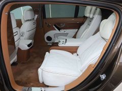 S800 EREV Edition 4 (192) - фото 14