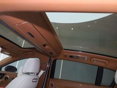 S800 EREV Edition 4 (192) - фото 15