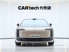 S800 EREV Edition 4 (192) - фото 2