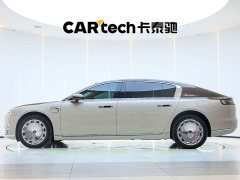 S800 EREV Edition 4 (192) - фото 3