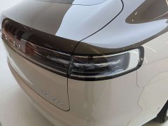 S800 EREV Edition 4 (192) - фото 7