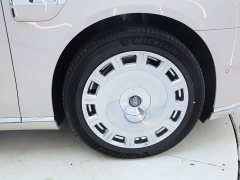 S800 EREV Edition 4 (192) - фото 8