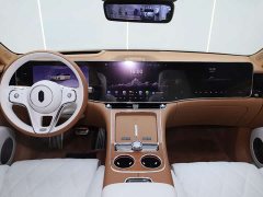 S800 EREV Edition 4 (192) - фото 9
