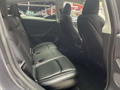 Tesla Model Y Edition - фото 6