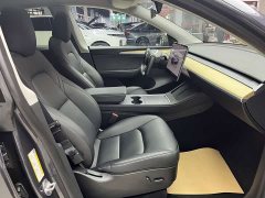 Tesla Model Y Edition - фото 7