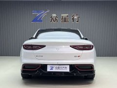 Neta GT 560 - фото 10
