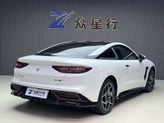 Neta GT 560 - фото 11