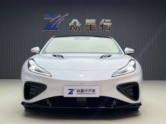 Neta GT 560 - фото 2