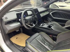 Neta GT 560 - фото 3