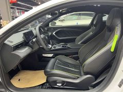 Neta GT 560 - фото 4