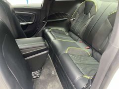 Neta GT 560 - фото 5