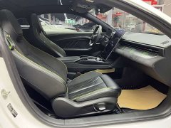 Neta GT 560 - фото 6