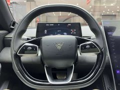 Neta GT 560 - фото 9