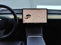 Tesla Model Y Standard Range Edition - фото 5
