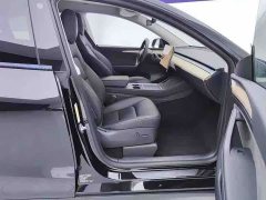 Tesla Model Y Standard Range Edition - фото 6