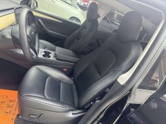 Tesla Model Y Edition - фото 11