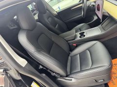 Tesla Model Y Edition - фото 12
