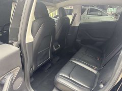 Tesla Model Y Edition - фото 13