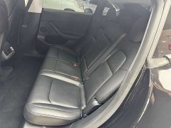 Tesla Model Y Edition - фото 14