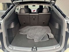 Tesla Model Y Edition - фото 20