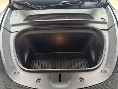 Tesla Model Y Edition - фото 6