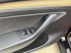 Tesla Model Y Edition - фото 9