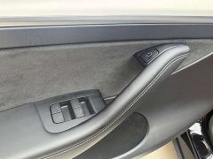 Tesla Model Y Edition - фото 10