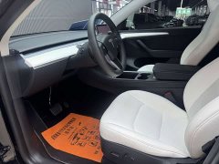 Tesla Model Y Edition - фото 11