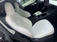 Tesla Model Y Edition - фото 13