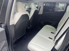 Tesla Model Y Edition - фото 14