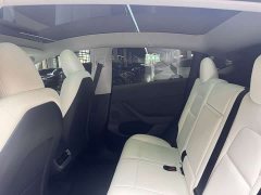 Tesla Model Y Edition - фото 16