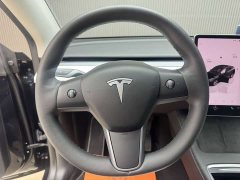 Tesla Model Y Edition - фото 17
