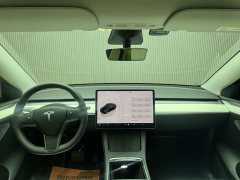 Tesla Model Y Edition - фото 19
