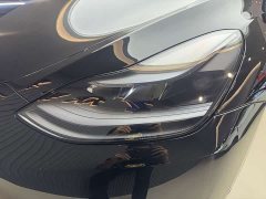 Tesla Model Y Edition - фото 5