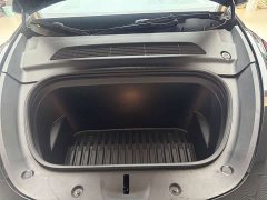 Tesla Model Y Edition - фото 6