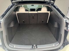 Tesla Model Y Edition - фото 8