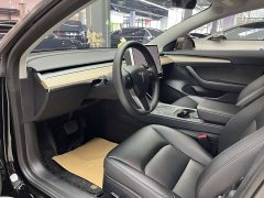 Tesla Model 3 Edition - фото 10