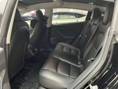Tesla Model 3 Edition - фото 11