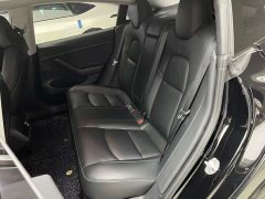 Tesla Model 3 Edition - фото 12