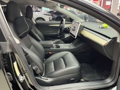 Tesla Model 3 Edition - фото 13