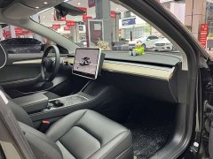 Tesla Model 3 Edition - фото 14